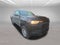 2023 Chevrolet Colorado 2WD Work Truck