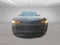 2023 Chevrolet Colorado 2WD Work Truck