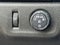 2022 Chevrolet Colorado 2WD LT