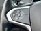 2022 Chevrolet Colorado 2WD LT