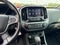 2022 Chevrolet Colorado 2WD LT