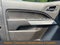 2022 Chevrolet Colorado 2WD LT