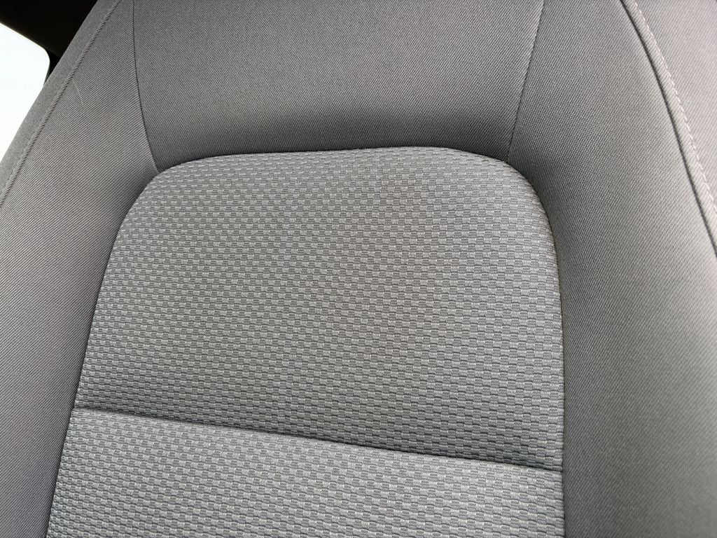 2017 Chevrolet Colorado 4WD LT