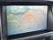 2017 Chevrolet Colorado 4WD LT