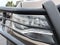 2017 Chevrolet Colorado 4WD LT