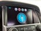 2017 Chevrolet Colorado 4WD LT