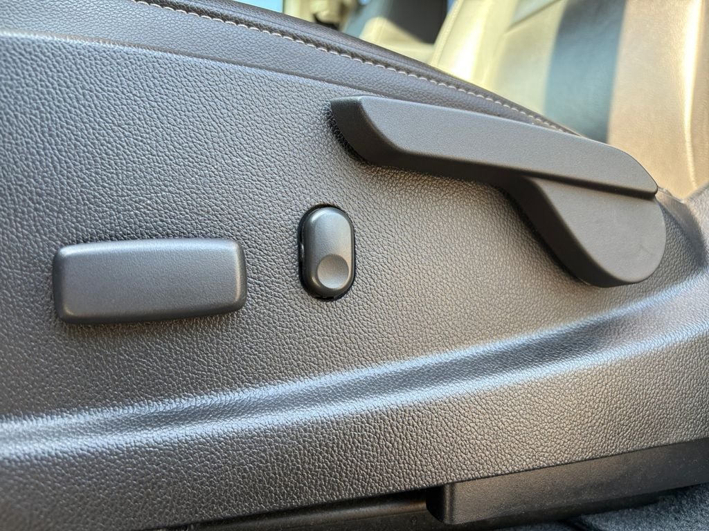 2019 Chevrolet Colorado 4WD Z71