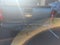 2012 Chevrolet Silverado 1500 LS