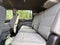 2023 GMC Yukon XL SLE