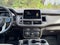 2023 GMC Yukon XL SLE