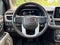 2023 GMC Yukon XL SLE
