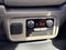 2023 GMC Yukon XL SLE