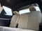 2024 Chevrolet Traverse Limited LS
