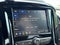 2024 Chevrolet Traverse Limited LS