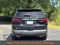 2024 Chevrolet Traverse Limited LS