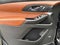 2020 Chevrolet Traverse High Country