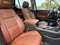2020 Chevrolet Traverse High Country