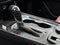 2020 Chevrolet Traverse High Country