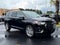 2020 Chevrolet Traverse High Country