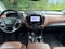2020 Chevrolet Traverse High Country