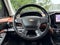 2020 Chevrolet Traverse High Country