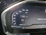2024 GMC Sierra 2500 HD SLT
