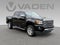 2016 GMC Canyon 4WD SLT
