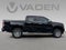 2016 GMC Canyon 4WD SLT