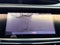 2020 Cadillac XT5 Premium Luxury FWD