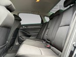 2020 Honda Accord Sedan EX