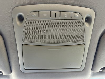 2018 Nissan Altima 2.5 SV