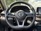2020 Nissan Altima 2.0 Platinum