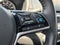 2020 Nissan Altima 2.0 Platinum