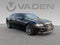 2013 Chrysler 300 300C John Varvatos Limited Edition