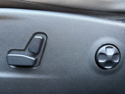 2013 Chrysler 300 300C John Varvatos Limited Edition