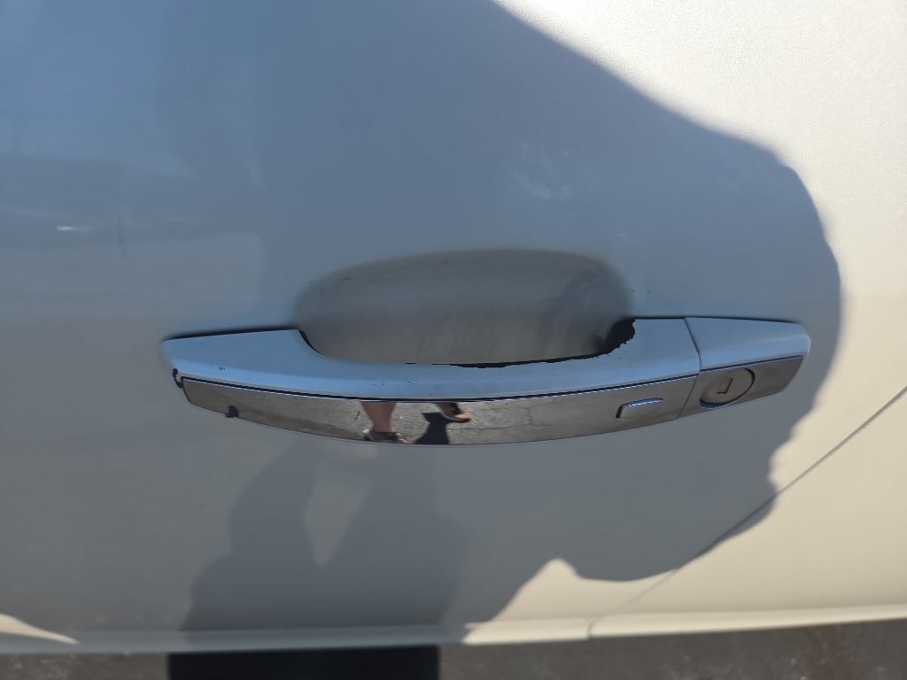 2013 Buick Regal Turbo Premium 2