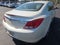 2013 Buick Regal Turbo Premium 2