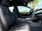 2020 Honda Civic Sedan Sport