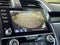 2020 Honda Civic Sedan Sport