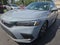 2024 Honda Civic Sedan EX
