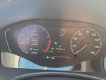 2024 Honda Civic Sedan EX