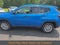 2021 Jeep Compass Sport