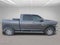 2016 RAM 2500 Big Horn