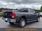 2016 RAM 2500 Big Horn