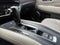 2018 Honda HR-V EX-L Navi
