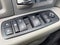2010 Dodge Ram 3500 SLT