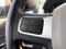 2010 Dodge Ram 3500 SLT