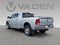 2010 Dodge Ram 3500 SLT