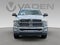 2010 Dodge Ram 3500 SLT