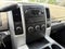 2010 Dodge Ram 3500 SLT